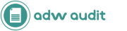 ADW Audit