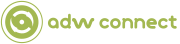 ADW Connect