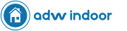 ADW Indoor
