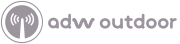 ADW Outdoor
