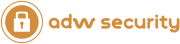 ADW Security