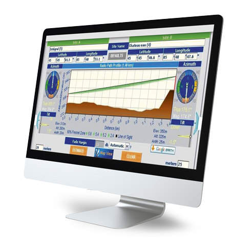 adw-audit-9-imac visuel radio path par adw audit