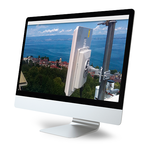 adw-outdoor-imac visuel mac adw outdoor