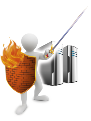 adw-security-4 pictogramme adw security