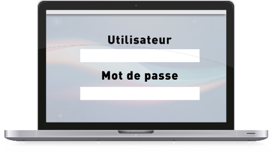 adw security ordinateur macbook