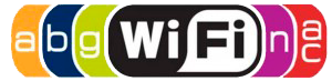 infrastructure-wifi-3 infra wifi