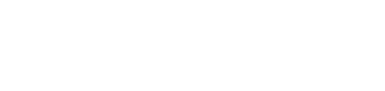 ADW Connect