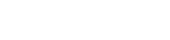 ADW Outdoor