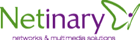 Netinary