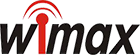 logo WiMAX