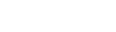 ADW Infra