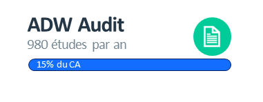 1-bouton-adw-audit