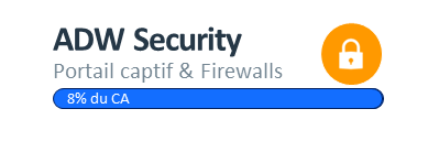 4-bouton-adw-security