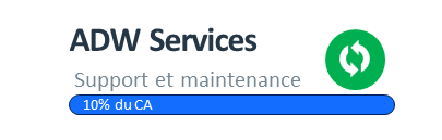 6-bouton-adw-services