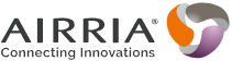 AIRRiA-LogoBL