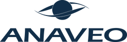 Anaveo