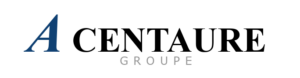 logo-a-centaure-v5-300×78