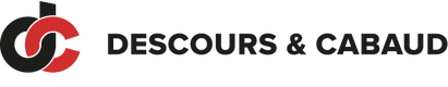 Descours & Cabaud