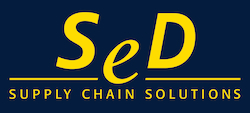 SeD