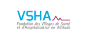 VSHA