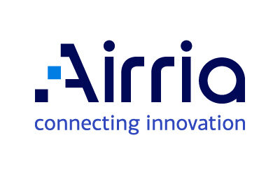 logo-AIRRIA-groupe